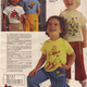 Illustration for article titled Let's Shop for Super Cute Kids' Clothes in 1976